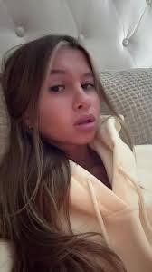 Ashley Mcquaig's Instagram, Twitter & Facebook