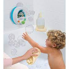 Pin On Naomi S Christmas List