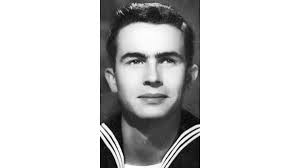 Garvis Driver Obituary (2017)