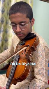 Jamming/improv with my sister