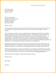 Download Unique Formal Letter Sample For Job Application At Https Gprime Us Formal Let Application Letters Job Application Letter Format Letter Template Word