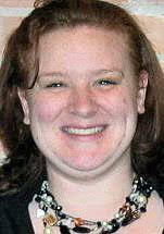 Company News: Neurologist Dr. Rabia Rizwana opens private practice in  Syracuse