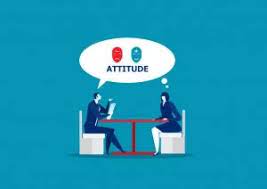 Maybe you would like to learn more about one of these? 17 Contoh Pidato Bahasa Inggris Singkat Dan Artinya Lengkap