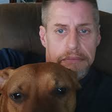 Fundraiser by Robert Baize : Support Bob and Ellie Through Tough Times