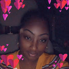 Atlanta Public Schools