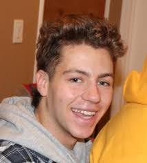 SiAt's Fall Term Board 2019