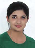 Living History Profile: Elizabeth I. McBurney, MD