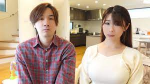 離婚について。 - YouTube