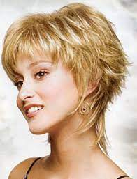 Pin On Hair Cuts And Related Items