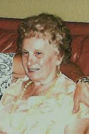 Teresa Lindsay Obituary