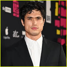 The Most Popular Stars of 'The Oval,' Ranked