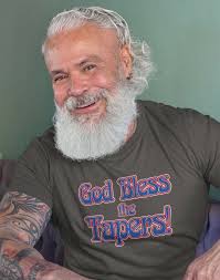 Dead of the Day: September 10, 1991