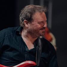 Welcome to Season 2! by Feeding the Starving Artist: Finding Success as an  Arts Entrepreneur