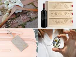 My husband gave me a new wedding band when we were struggling in marriage. The Best Wedding Gifts For Your Daughter