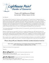 Sample Food Donation Request Letter How To Write A Food Donation Request Letter Download T Donation Letter Donation Request Letters Donation Letter Template