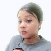 Kim Sealey's Instagram, Twitter & Facebook