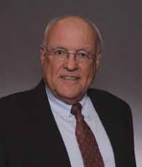 Dear Friends and Alumni