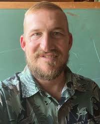 Find Therapists and Psychologists in 39845