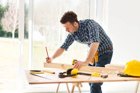 Maybe you would like to learn more about one of these? Quality Handyman Service In Newtown Square Pa 19073