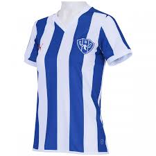We did not find results for: Camisa Paysandu Of Away