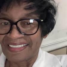 TBT If you ever worked at the City of Atlanta Police Department, you just  might know one of these officers or all four. We took this WWWAAAYYY back!  Sgt. Reginald Dukes, Sgt.