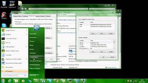 How To Fix Java System Cannot Find The Path Specified Easy Tutorial Youtube