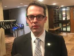 St. John's owed more than $20M in unpaid property taxes