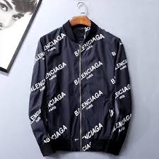 New Mens Luxury Jacket Jacket Winter High End Atmosphere Mens Casual Jacket Sports Hoodie M 3xl Spring Mens Jackets Cool Jackets Men From Yue1999