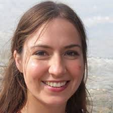 Walter Rosales (entertainingpoe6860)