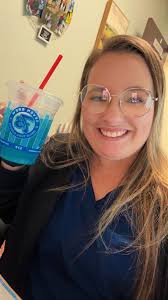 Aventa Specialized Women's Care—OBGYN