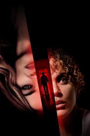 Watch Girl in the Shed: The Kidnapping of Abby Hernandez Streaming Online 