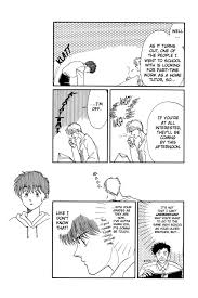 Koko Wa Greenwood - Leugh Manhwa, Manhua, Manhwa 18, Manhua 18, Manhwa amh,  Manhwa hentai, hentai webtoon, hentai manga