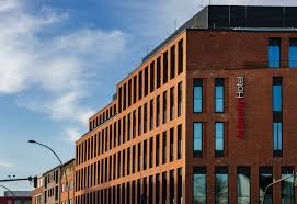 Auf dem immobilienmarktplatz der f.a.z. Buchen Sie Jetzt Ihr Hotel In Hamburg Barmbek