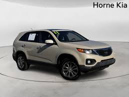 Image result for Arizona Beige 2018 Fleet