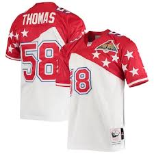 Pick between your favorite chiefs players and sport an officially licensed jersey. Kansas City Chiefs Jerseys Chiefs Jersey Throwback Color Rush Jerseys Fanatics