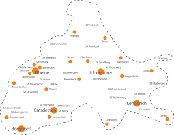 Credit ratings, research and analysis for the global capital markets. Datei Karte Des Geschaeftsgebiets Der Vr Bank Kreis Steinfurt Mit Sb Stellen Jpg Wikipedia