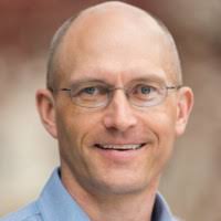 50+ "Adam Light" profiles