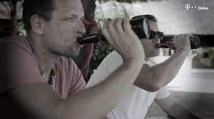Alkoholkonsum Mit Diesen Zwei Fragen Erkennen Sie Einen Alkoholiker