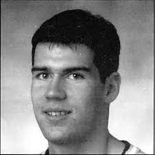 VU'S SHOT 20 YEARS LATER: Luck of the Drew