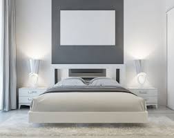 In our opinion the grey faux fur rug is the best color. 15 Faux Fur Ideas For The Ultimate Luxury Home Storables