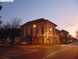 În acest sens, autoritățile au propus mai multe scenarii. Bistritanews Economie Finante