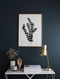 I Like These 3 Paint Colors Natural Home Decor Dark Walls Blue Walls