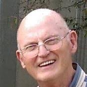 Robert Pickett Obituary (2018)