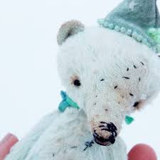 ку ку ку ку ку ку ку ку ку ку Ku Ku Plyushevye Medvedi