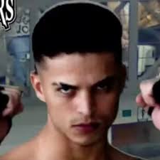 Yan Soldado vs. Yuri Ryan, Gladiators Fight Night 4