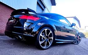 Image result for Mythos Black 2023 TT