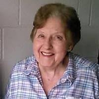 Lorene Crane's Instagram, Twitter & Facebook