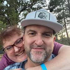 This song will never be the same 😅