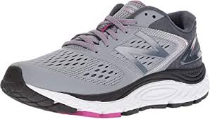 New balance / кроссовки 840. Amazon Com New Balance Women S 840 V4 Running Shoe Road Running