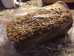 Providing local clintonville delivery of roses, balloons, plants, gift baskets, fresh viviano's flowers for clintonville. Fresh Baked Bread Pastries Provide Centerpiece For Clintonville S Flowers Bread Wosu Public Media